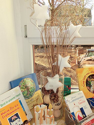 AAAAAAAAAAAAA_2013_12_17 (4).JPG